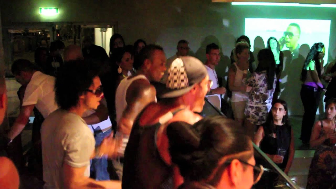 Vidulis 7 caliente 2011 | Carlo Cavassori