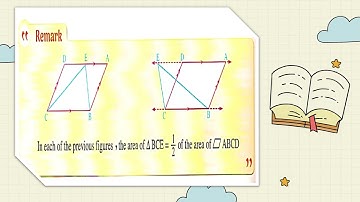 Follow Corollaries on theoerm 1