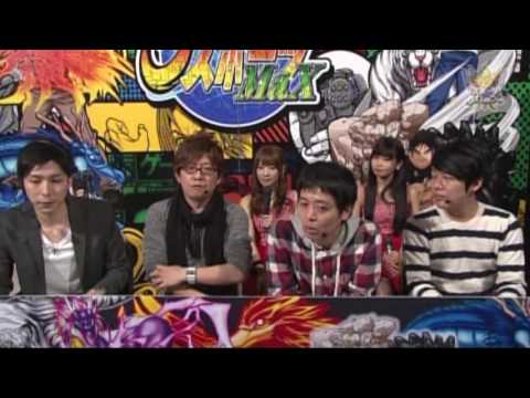 eスポーツMaX：阿諏訪企画 FF14企画◆第49回