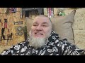 Мечты разбились об войну
