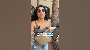 From Doctor to Overnight UX Designer // Turd Talk 053