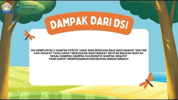TUGAS TIK || DAMPAK SOSIAL INFORMATIKA KELAS 9G SMPN 1 DRINGU