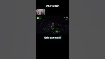 R.E.P.O.... But its my first time playing xD