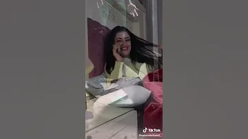 مهرجان الغلبان والغولة حلات واتس 