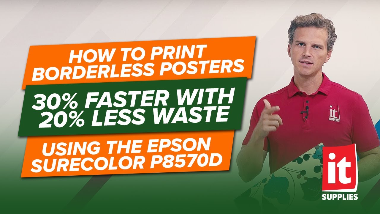 How To Print Borderless Posters 30 Faster With 20 Less Waste Using how-to-print-borderless-posters-30-faster-with-20-less-waste-using