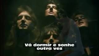 Queen Dear Friends Legendada