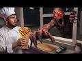 LA NOCTURNE ROBLOX - ON TEST FULL JEU !