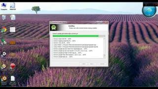 Download Android SDK from here https://developer.android.com/sdk/in...