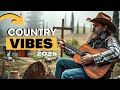 гЂђCountry Relax 20гЂ Melodic Playlist For Relax Work Pop Ballad Study Coffee рџ рџЋ гЂђCountry Relax 20гЂ Melodic Playlist For Relax Work Pop Ballad Study Coffee рџ рџЋ