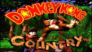 How to download Donkey Kong Country on PC