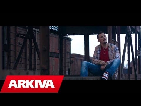 Majesty - Ti mua Zoti ty (Official Video HD)