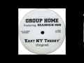 Group Home - East NY Theory (Original 1997) - YouTube