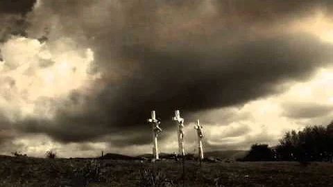 Pergolesi: Stabat Mater by Judith Raskin & Maureen...