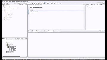 Generating tables from entities with EclipseLink 2.5