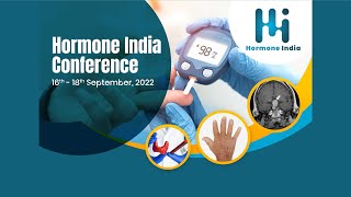 Hormone India 2022 - Day 3