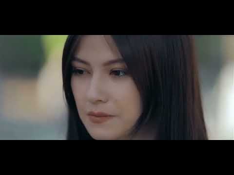 AYANCHLI TAQDIR - O`ZBEK FILM