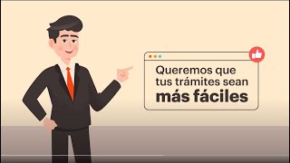 Autoriza tus órdenes médicas de Plan Complementario