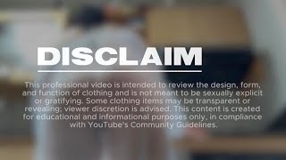 4K Transparent Clean Floor Revival With Veronica For A Fresh Shine Deep Clean