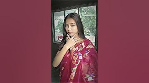 DAD MUMMY SONG MUSIC ✨💗 || NEW TREND XML 👀💥 || NEW XML FILE 🎟️🦋 || #xml #xml_file