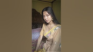 DAD MUMMY SONG MUSIC ✨💗 || NEW TREND XML 👀💥 || NEW XML FILE 🎟️🦋 || #xml #xml_file