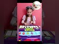 🎹 Baby Piano Play Gym Review | Musical Keyboard Dance Mat for Kids 🎶