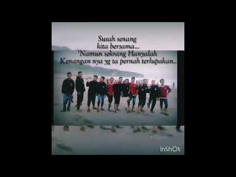 sampai jumpa di-lain_Hari - YouTube