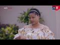 Acha Kuchati Na Mwanangu Hujatoa Mahari VACATION EP 31 
