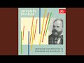 Miniature de la vidéo de la chanson Serenade For Wind Instruments, Op. 44: Menuetto, Tempo Di Minuetto