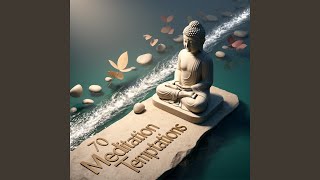 Angelic Tranquility