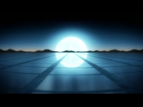 Shigeo Komori -