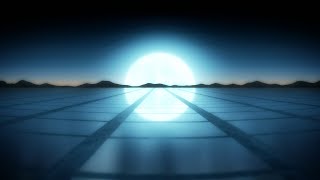 Shigeo Komori - Dark/Illbient Soundtrack Suite from Shinsekai Yori (From the New World OST)
Albums:
Shinsekai Yori Original Soundtrack CD1 (新世界より オリジナルサウンドトラックCD①) 2012
Shinsekai Yori Original Soundtrack CD2 (新世界より オリジナルサウンドトラックCD②) 2013
Shinsekai Yori Original Soundtrack CD3 (新世界より オリジナルサウンドトラックCD③) 2013
Genre: Score
Tracks:
00:00 Deep Forest #1
01:56 Deep Forest #2
03:47 Darkside of Heart
06:28 Akki
08:07 Sign of Jyuryoku
09:44 Loneliness
11:30 Strange Feeling
13:15 Time Lapse
15:19 Creeping Crisis
17:14 Confession
19:04 Encounter with Minoshiromodoki
20:57 Strange Story
22:48 Puzzle of Nekodamashi
24:33 Hateful Feeling
26:15 Doutful One
28:14 Mysterious
30:01 Gouma
31:52 Place of Bakenezumi
33:42 Tokyo Underground
Composed by: Shigeo Komori (小森 茂生)
I do not claim to own anything featured in this video.
Property and rights go to respective owners.
For promotional & entertainment use only. Shigeo Komori - Dark/Illbient Soundtrack Suite from Shinsekai Yori (From the New World OST)