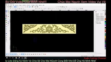 Những Lỗi Thường Gặp Khi Xuất File Trong Jdpaint 5 21 Và Cach Khắc Phục