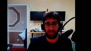 How to Calibrate an Extruder on a 3D Printer (Ender 5 / Marlin)