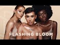 FLASHING BLOOM ILUMINADOR - BM