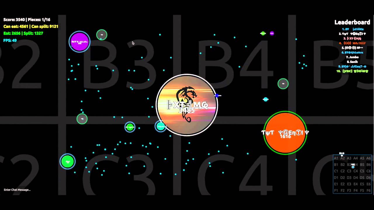 Teaming with ƵŦ Extension