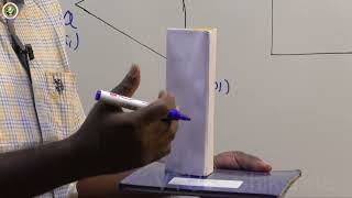 Celebrity Module  2, Lecture -1 Profile