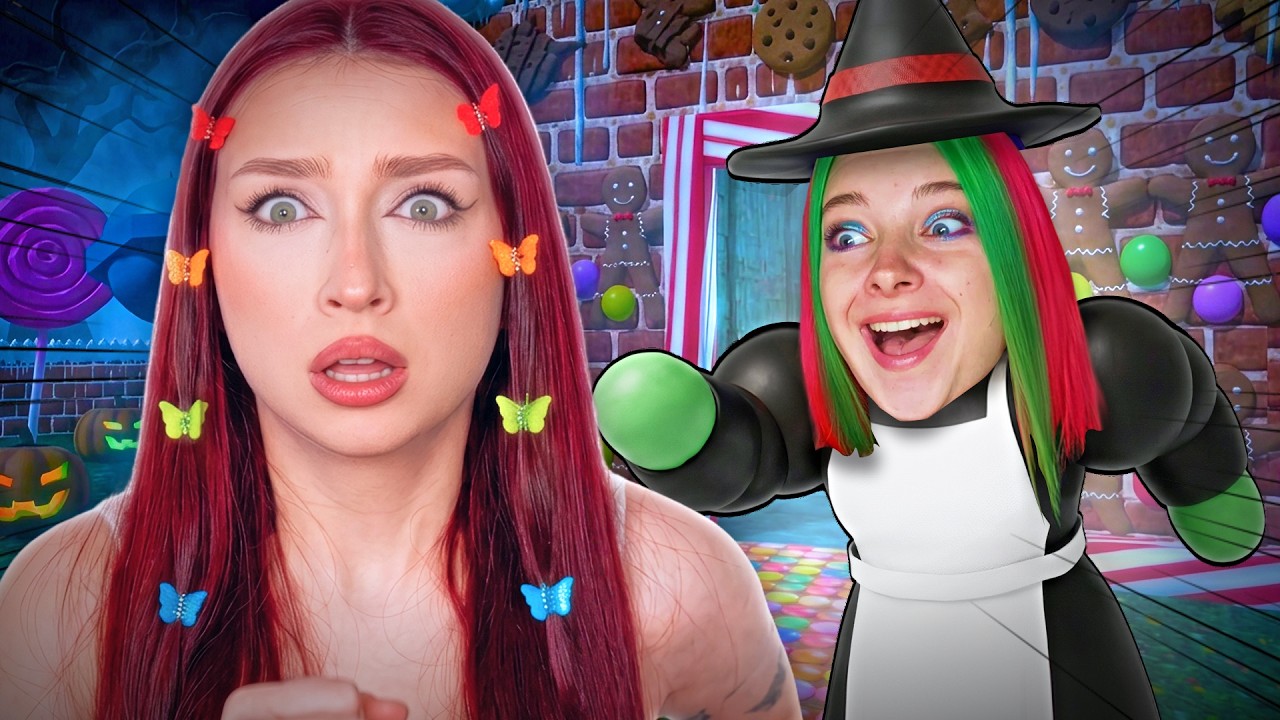 Original Title & Thumbnail