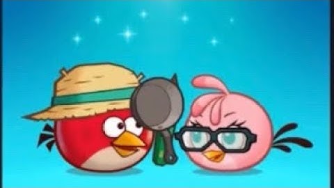 How to Unlock Characters in ABF Reboot really fast!