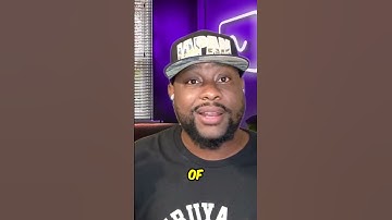 AI & Metaverse Revolution: The Future of Gaming 🌐🎮