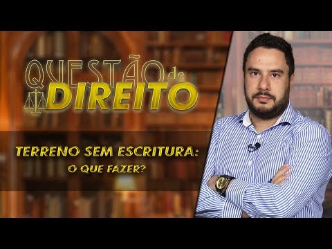 Vídeo: Ray Kroc: biografia, família e filhos, educação, história de sucesso