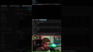 AMD R9700 ffmpeg on Linux | #lb_unix on #Twitch