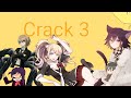 Приколы Crack 3