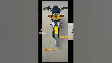 ربنا يسترها علينا 