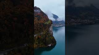 📍Swiss #viral #foryou #swissbeauty #travel #nature4k