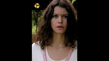 Shorts Fatmagul فاطماگل کریم و دوست دخترش رو دید 