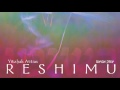Yitzhak Attias Reshimu יצחק אטיאס רשימו Yitzhak Attias Reshimu יצחק אטיאס רשימו