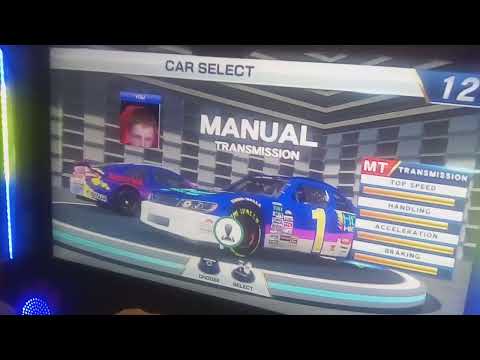 download daytona championship usa arcade download daytona championship usa arcade