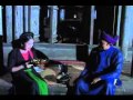 Hát Thầm - Dân Ca Hà Nam