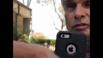 Artificial Intelligence Can Help Blind People || This Video Presented By Genius Club.