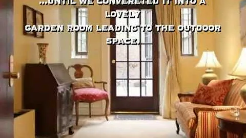 Home Staging New York: Owner-Occupied $6 Million H...